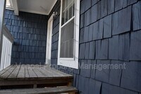 10107 E 67th St photo'