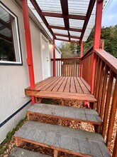 7545 S Dillard Ave in Concrete, WA - Building Photo - Building Photo