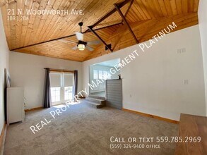 21 N Woodworth Ave in Clovis, CA - Building Photo - Building Photo