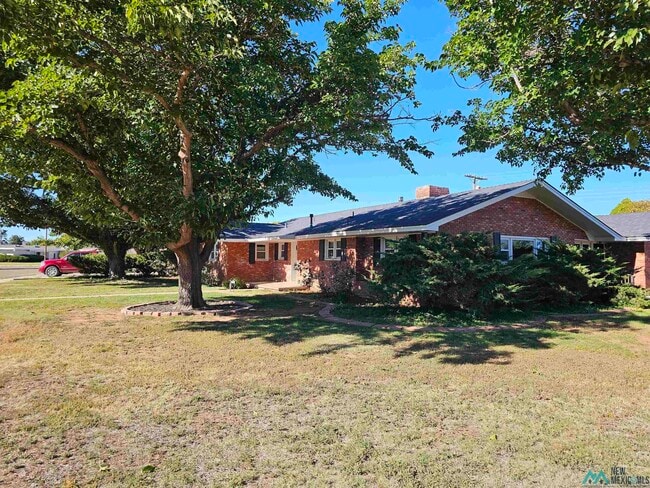 1801 Eastridge Dr in Clovis, NM - Building Photo - Building Photo