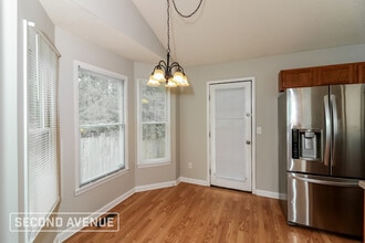 100 Villa Rosa Dr in Temple, GA - Building Photo - Building Photo