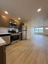 2006 6th St NE in Great Falls, MT - Building Photo