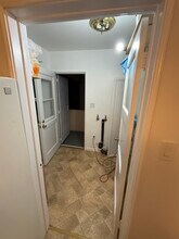 846 N Sweetzer Ave, Unit 846 N Sweetzer Ave #2 in West Hollywood, CA - Building Photo - Building Photo