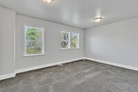 3054 Grantley Ave photo'