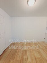 1502 E Mulkey St in Fort Worth, TX - Building Photo - Building Photo