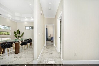 219 Utah St in San Antonio, TX - Building Photo - Building Photo