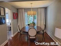 20 Rocco Dr in East Northport, NY - Building Photo - Building Photo