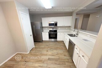 3323 S 80th Ave in Phoenix, AZ - Building Photo - Building Photo