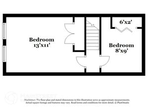 5432 Sky Hill Dr in McLeansville, NC - Building Photo - Building Photo