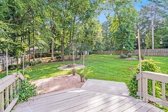 2000 Mill House Ln in Matthews, NC - Building Photo - Building Photo