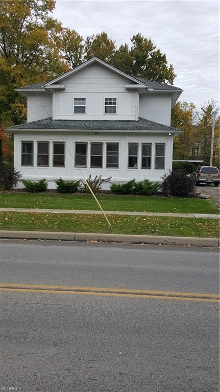 183 N Main St, Unit Dn