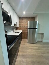 685 E 7th St in Boston, MA - Building Photo - Building Photo
