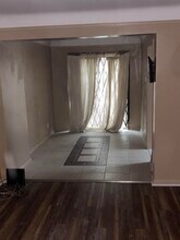 18089 Schaefer Hwy in Detroit, MI - Building Photo - Building Photo