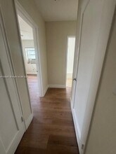 618 Santander Ave in Coral Gables, FL - Building Photo - Building Photo