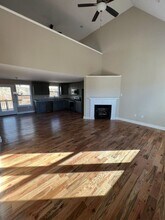 220 Oak Mdw Ln in Woodfin, NC - Building Photo - Building Photo