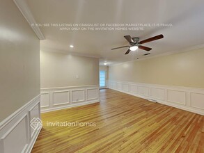 4001 Abbeydale Dr in Charlotte, NC - Building Photo - Building Photo