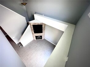 10986 Isanti Ct NE in Blaine, MN - Building Photo - Building Photo
