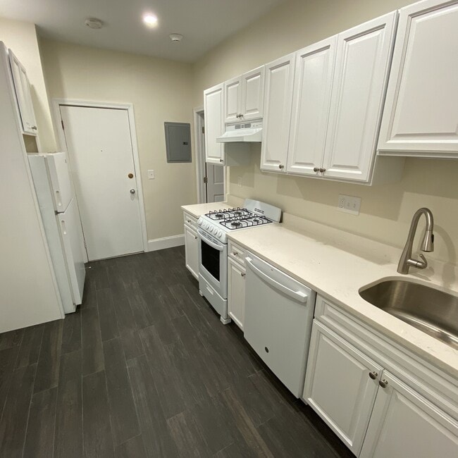 property at 1412 Commonwealth Ave