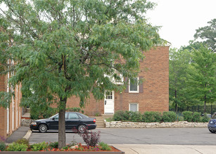 2238 Doswell Ave in St. Paul, MN - Building Photo - Building Photo