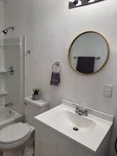4338 Cunningham Dr in Wichita Falls, TX - Building Photo - Building Photo