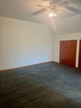 7467 Henrietta Rd, Unit 1 in Springville, NY - Building Photo - Building Photo
