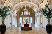 Building Photo - The Equitable Building Apartments in Baltimore, Maryland