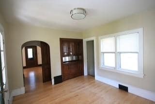 730 W Madison St in Lake Mills, WI - Building Photo - Building Photo