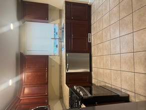 13 Eugene Way in Weymouth, MA - Building Photo - Building Photo
