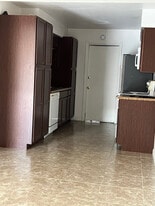 918 Hayden Rd in Scottsdale, AZ - Building Photo