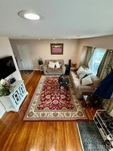 57 Bender Ave in Woodbridge Township, NJ - Building Photo - Building Photo