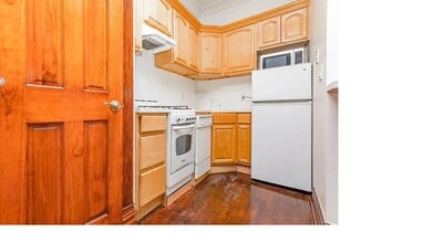 1079 Broadway in Brooklyn, NY - Building Photo - Building Photo