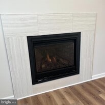 7 Maloney Ave in Berlin, NJ - Building Photo