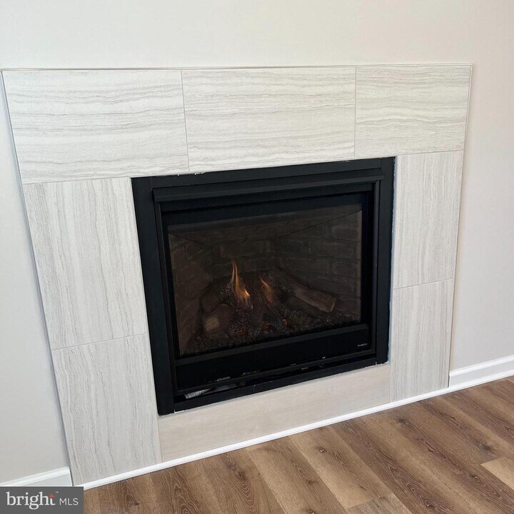 7 Maloney Ave in Berlin, NJ - Building Photo