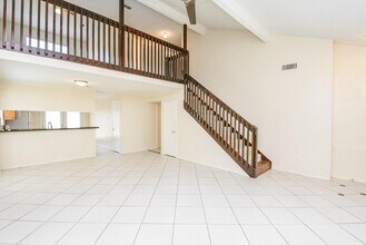 2623 Forestbrook Dr in Spring, TX - Building Photo - Building Photo