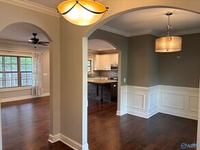 317 Rosemont Rd SE in Huntsville, AL - Building Photo - Building Photo