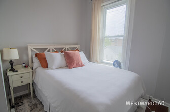 1475 W Huron St in Chicago, IL - Building Photo - Building Photo