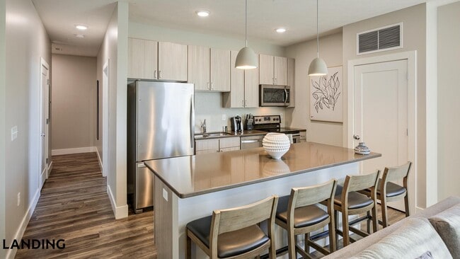 4355 Tapestry Headwaters Dr, Unit 4360-112 in Kissimmee, FL - Building Photo - Building Photo