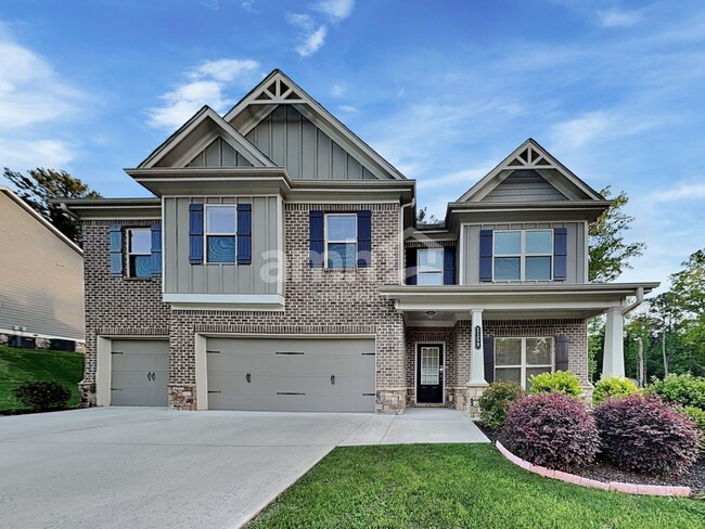 property at 1159 Victoria Walk Ln