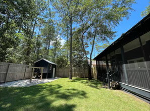 52 Summer Breeze Ln in Santa Rosa Beach, FL - Foto de edificio - Building Photo