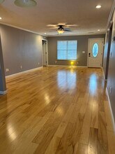 1617 Country Meadows Dr in Sevierville, TN - Building Photo - Building Photo