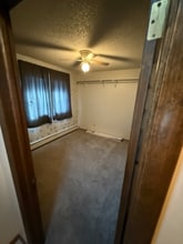 450 Elm Ave in Estes Park, CO - Foto de edificio - Building Photo