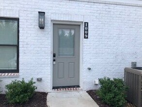 1009 Dansby Dr in Cookeville, TN - Building Photo - Building Photo