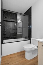 8719-87177 77 Ave NW in Edmonton, AB - Building Photo - Building Photo