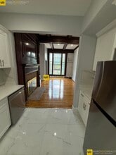 480 Commonwealth Ave, Unit 476-2 in Boston, MA - Building Photo - Building Photo