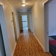 1816 Cleveland St in Jacksonville, FL - Foto de edificio - Building Photo