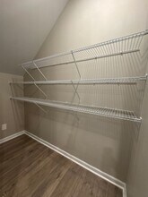 1603 Carr Ln in Lebanon, TN - Building Photo - Building Photo