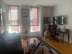 483 Beacon St in Boston, MA - Building Photo - Building Photo