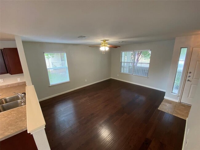 1410 Colorado Bend Dr in Cedar Park, TX - Building Photo - Building Photo