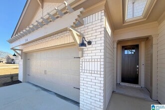 214 Stockyard Cir in Madison, AL - Building Photo - Building Photo
