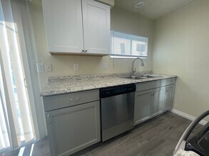 637-639 S Ralph St in Spokane, WA - Building Photo - Building Photo